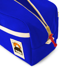 Neceser Dopp Pack YKRA - azul