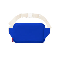 Riñonera Mini YKRA - azul