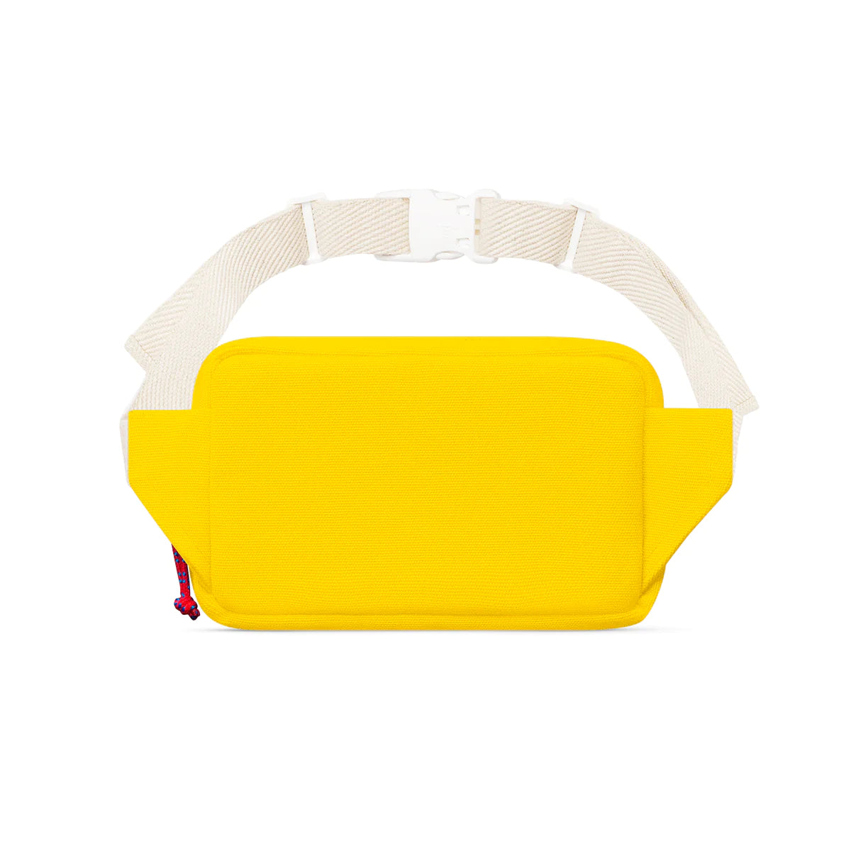 Sailor Mini YKRA Backpack - Yellow