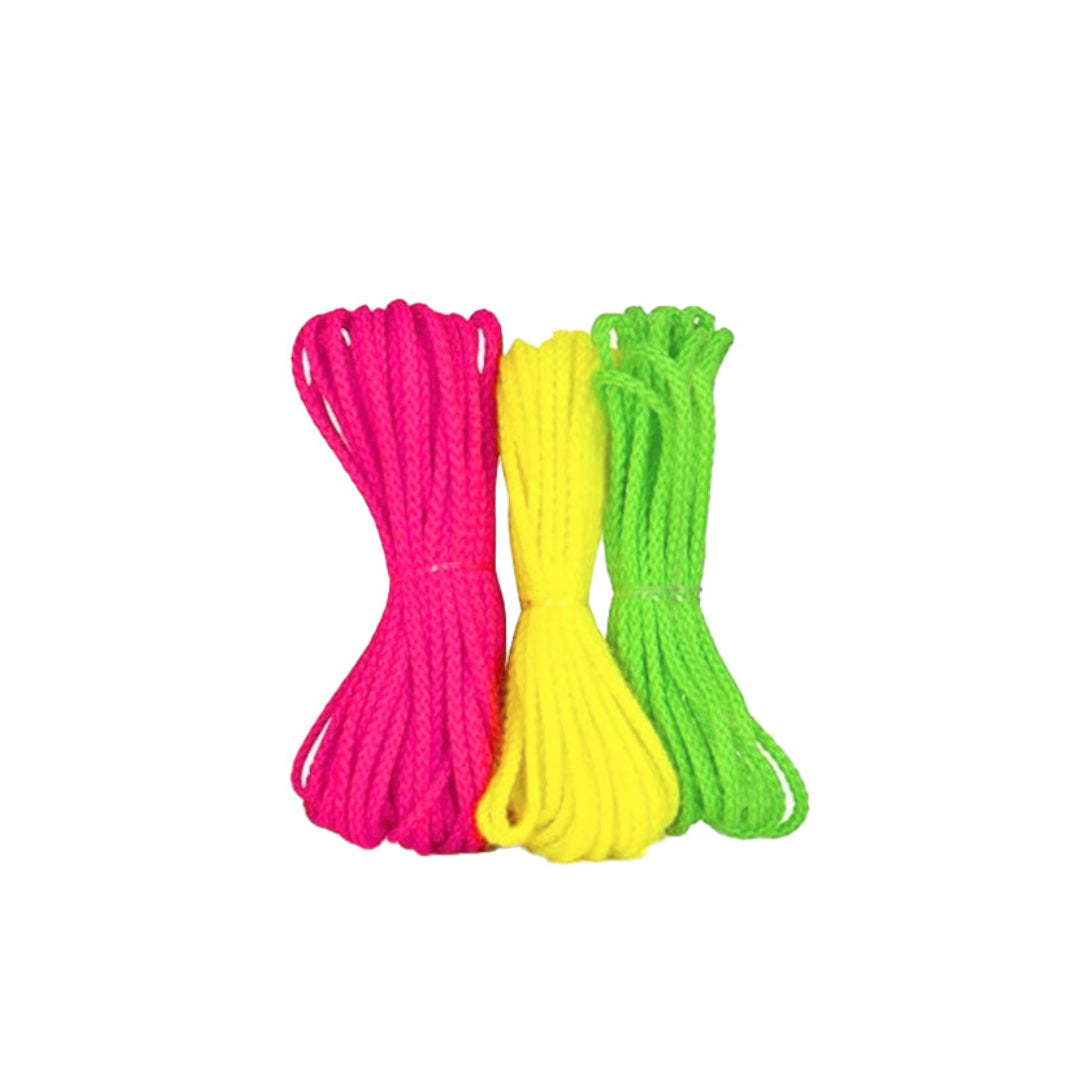 ZipString Cuerdas