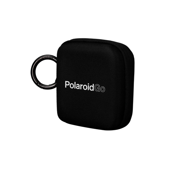 Polaroid Go Pocket Photo Álbum