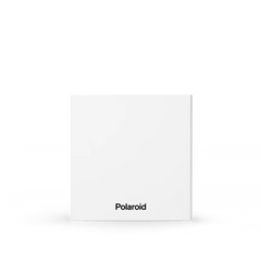Polaroid Photo Álbum