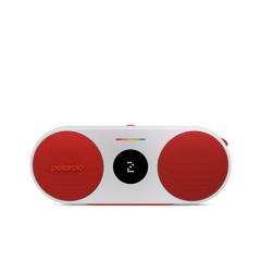 Altavoz Polaroid P2