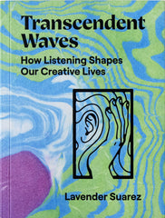 Transcendent Waves