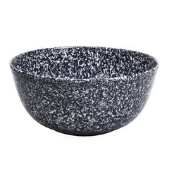Bowl Motas Melamina