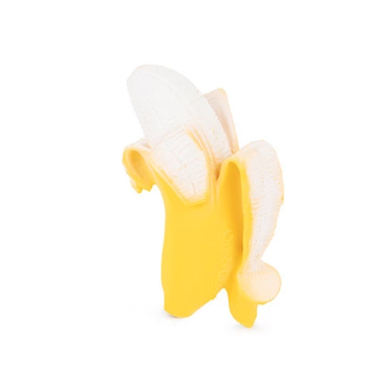 Ana Banana Teether 
