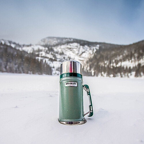 Stanley Food Thermos