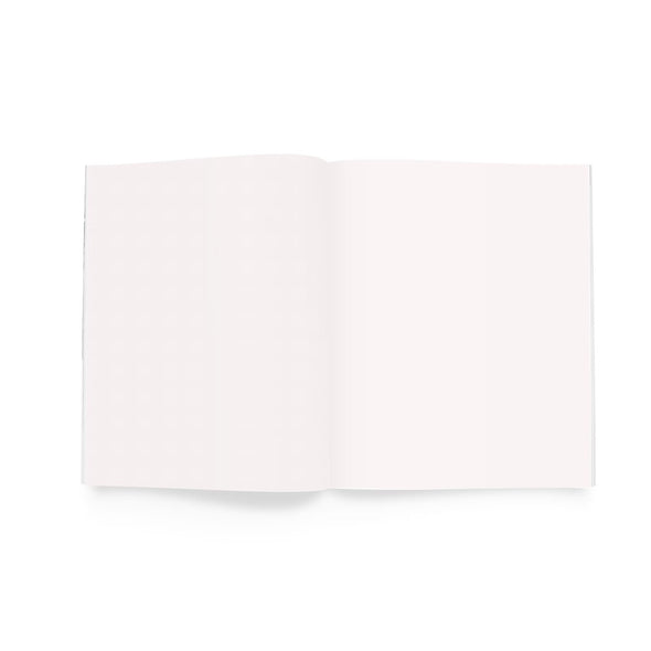 Cuaderno Sketchbook Color