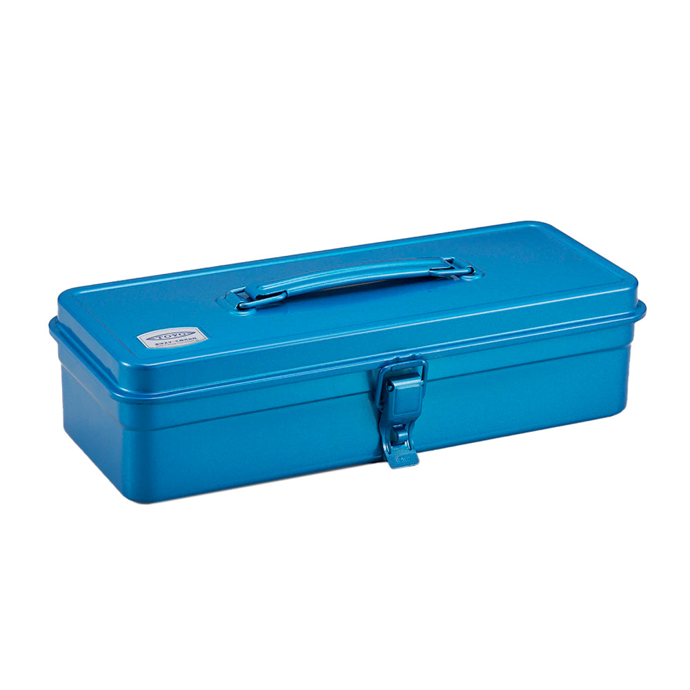 Boîte polyvalente TOYO STEEL T320 - Bleue