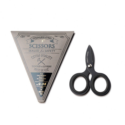 scissors 3"