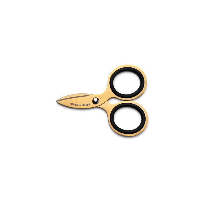 scissors 3"