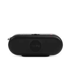 Altavoz Polaroid P2
