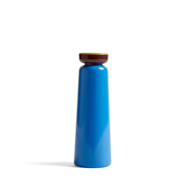 Botella Sowden HAY - Azul
