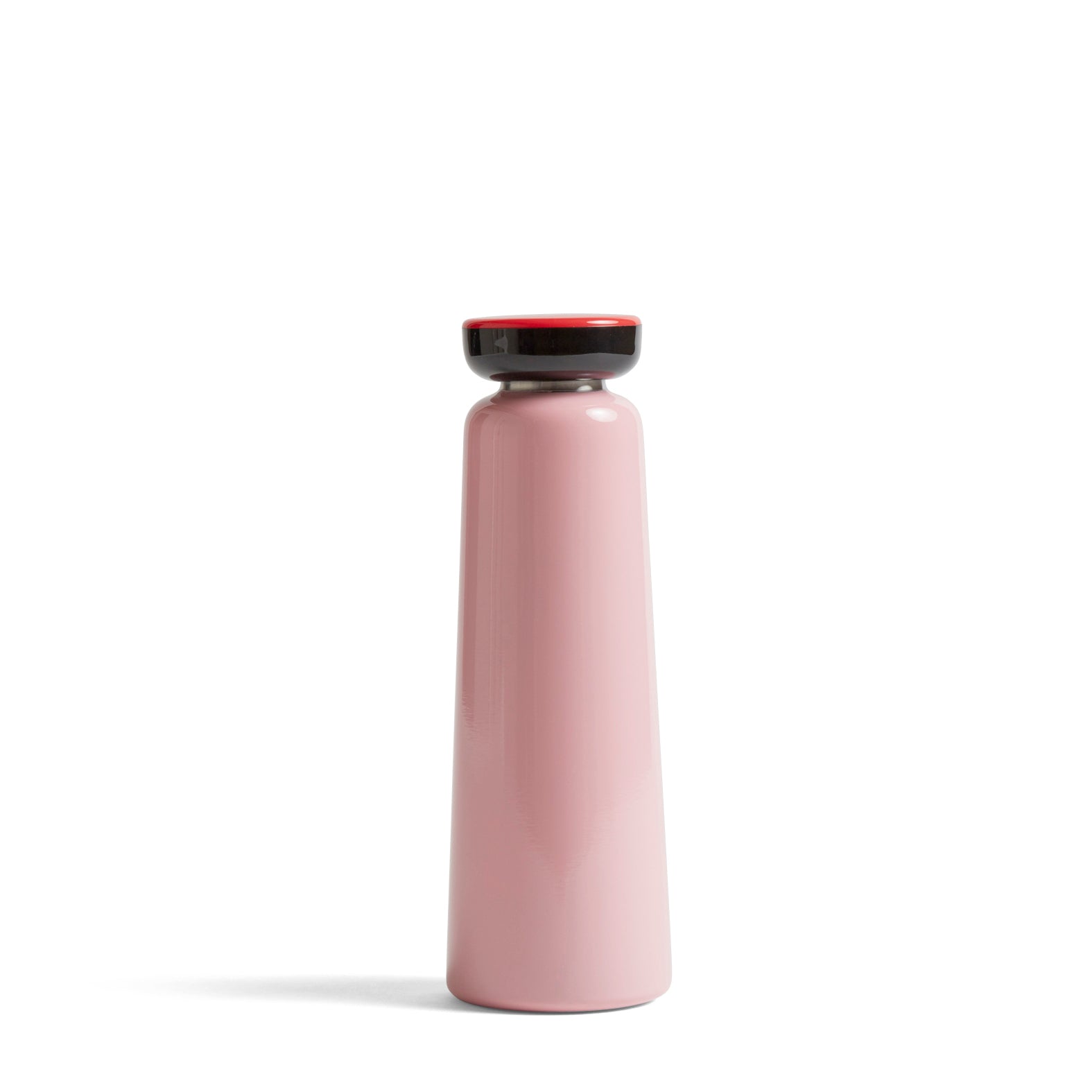 Sowden HAY Bottle - Pink