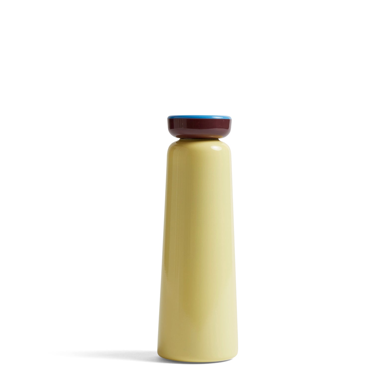 Sowden HAY Bottle - Yellow