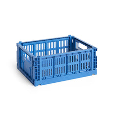 Caja Plegable HAY - M