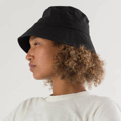Bucket Hat BAGGU - Black