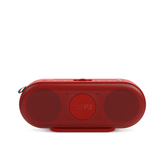 Altavoz Polaroid P2