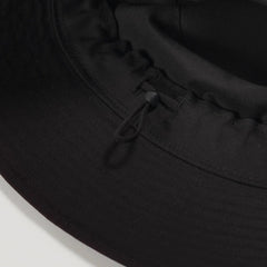 Bucket Hat BAGGU - Black