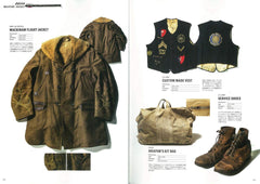 Military Jacket