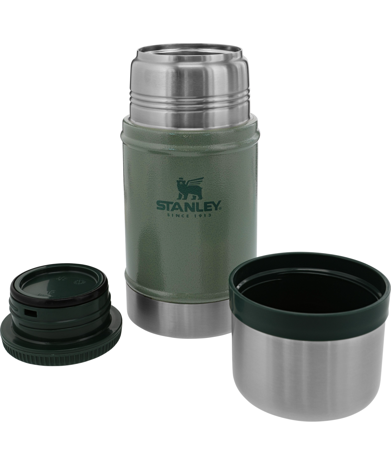 Stanley Food Thermos