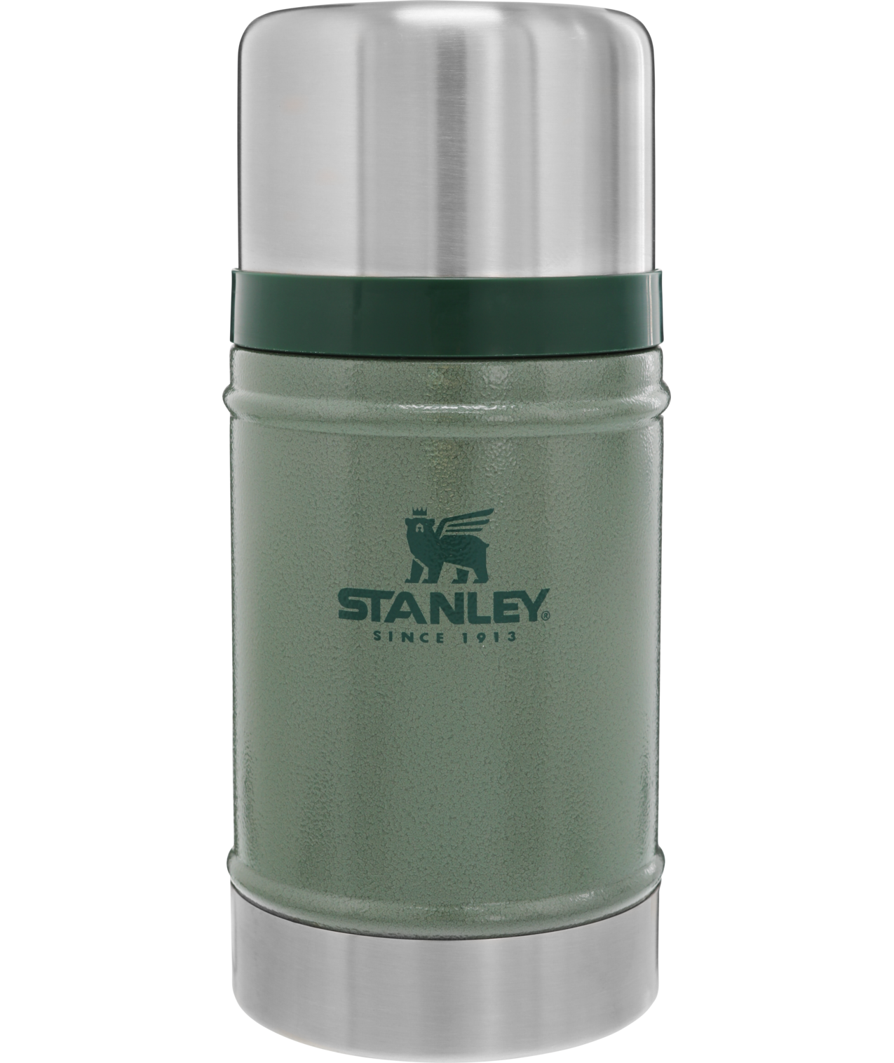 Thermos alimentaires Stanley
