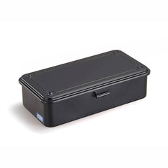 Caja TOYO STEEL T190