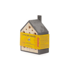 Casa de abejas