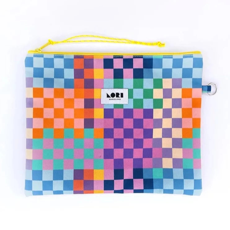 Estuche L - LORI Barcelona