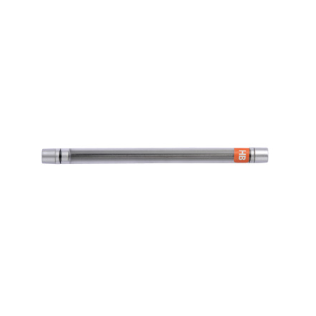 Leads for OHTO 2.0 mechanical pencils