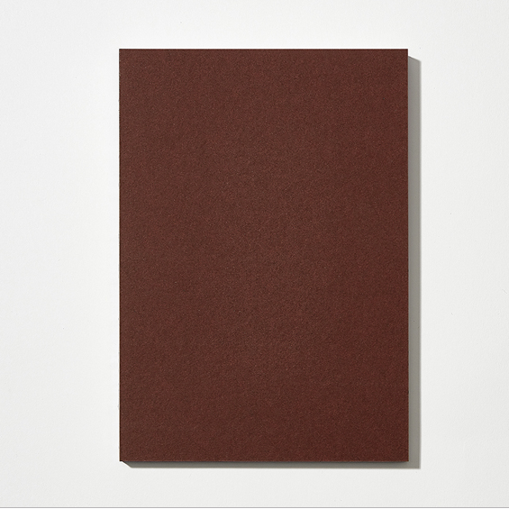 Caprice Note Notebook