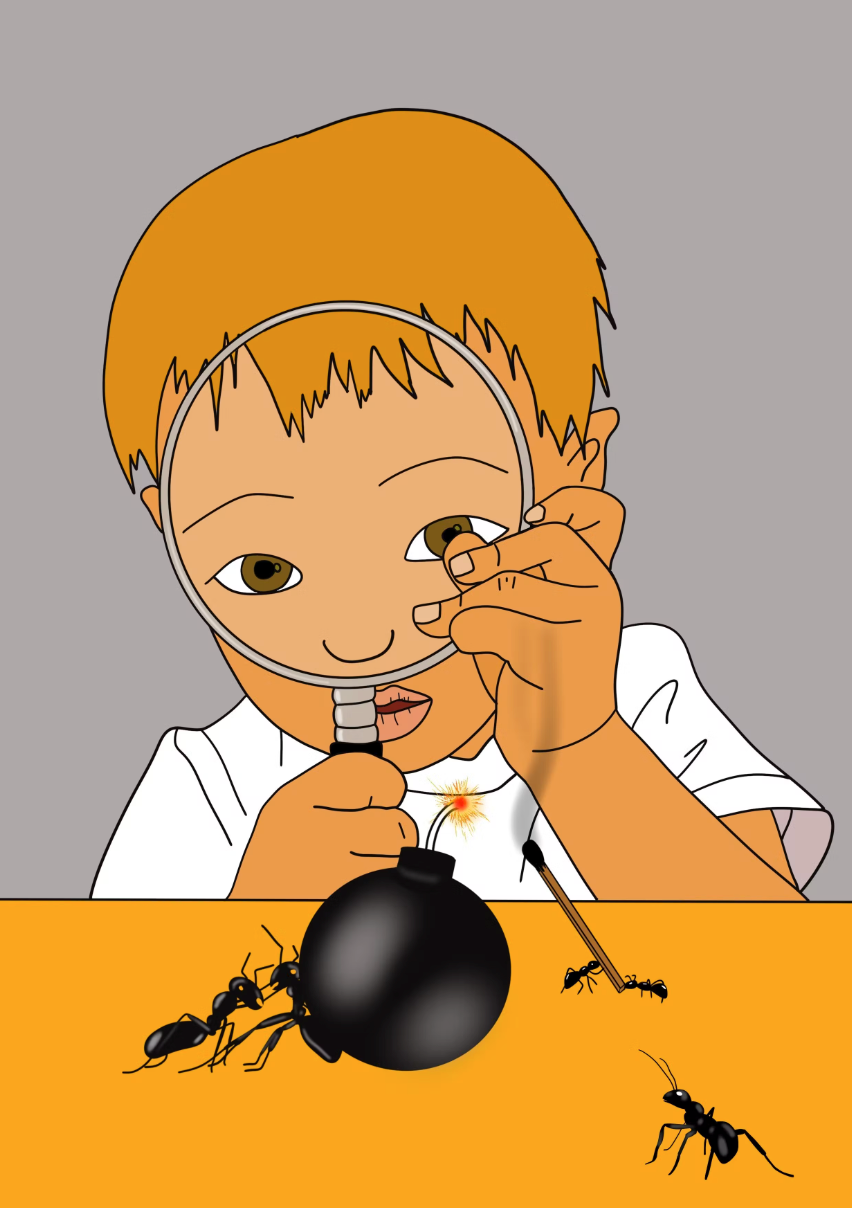 Salsa maïs Matshi – Chandal Salsa maïs Matshi – Chandal