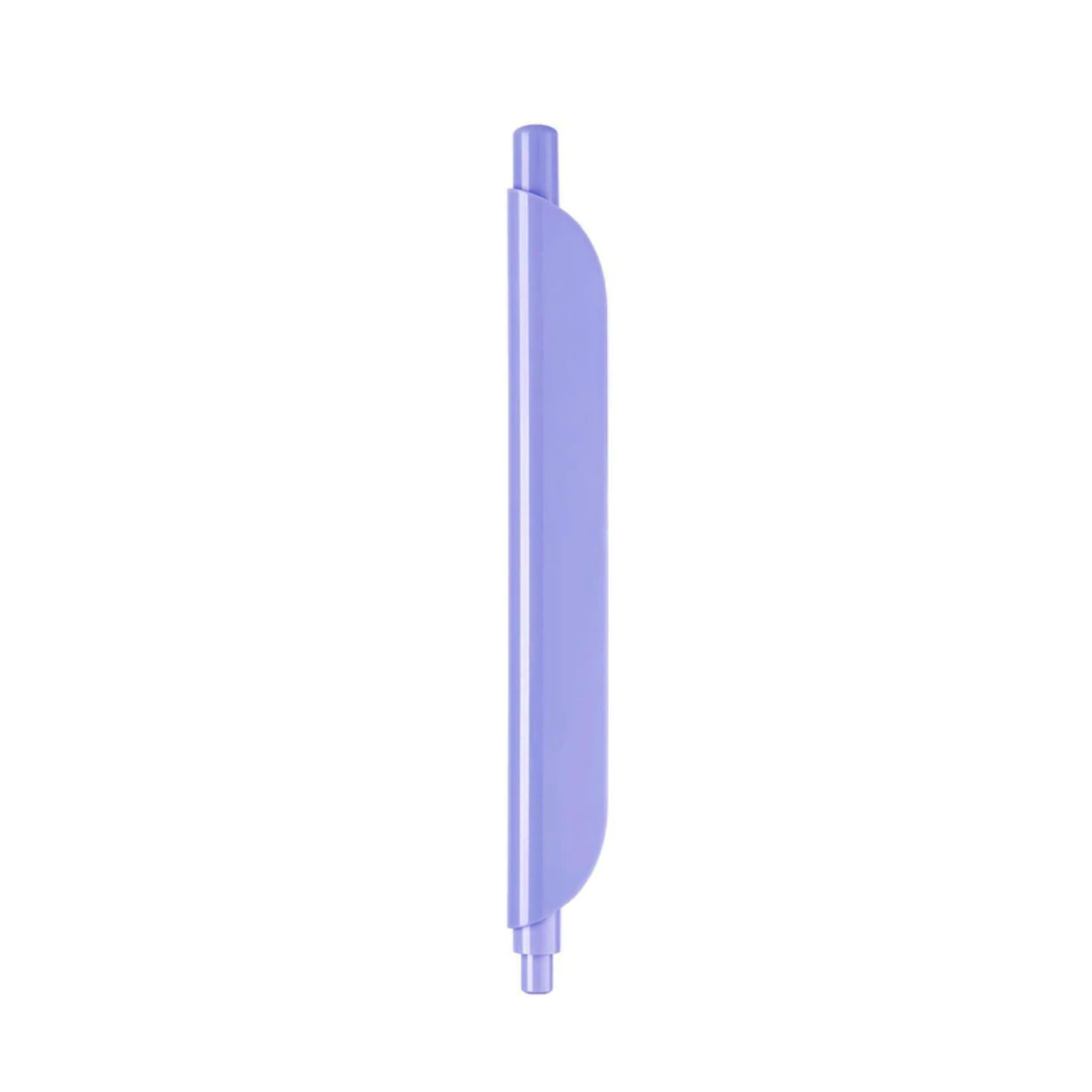 Clip pen