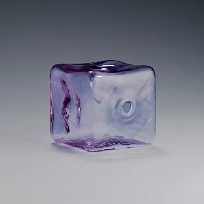 Cube Pipe