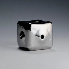 Pipa Cube