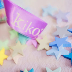 Tanabata - Unicorn