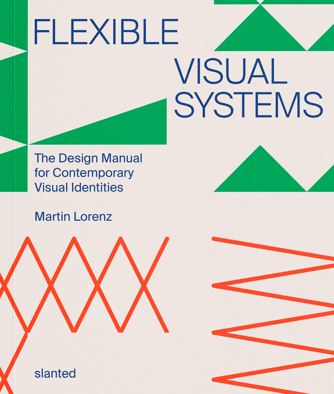 Systèmes visuels flexibles 