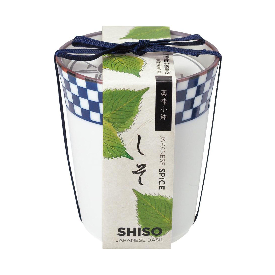 Kit de cultivo - Yakumi