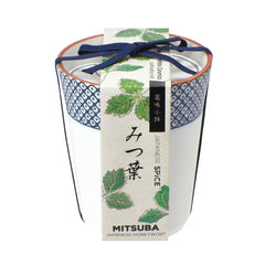 Kit de cultivo - Yakumi