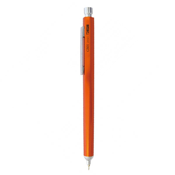 Pen OHTO GS01 orange