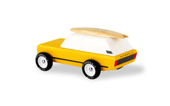 Coche Cotswold Gold