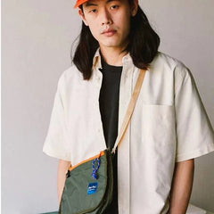 Bolso Candy Japfac Green