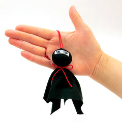Teru-Teru Ninja