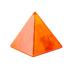 Magna-Qubix 29 piezas