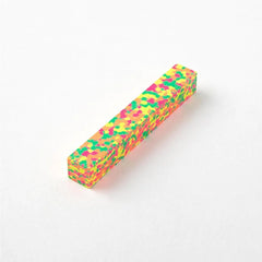 Decoration Crayon Refill