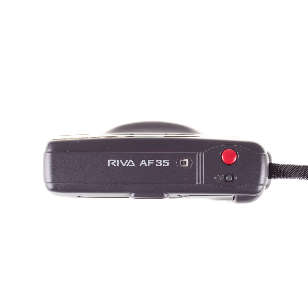 Minolta Riva AF35