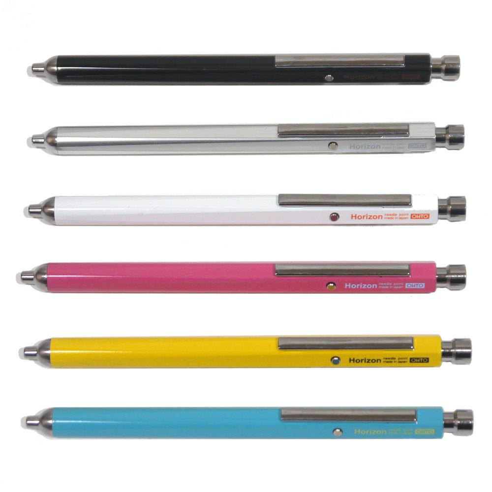 Horizon OHTO pen refill