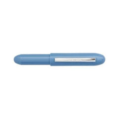 Boli Bullet Ballpoint Pen Light Penco