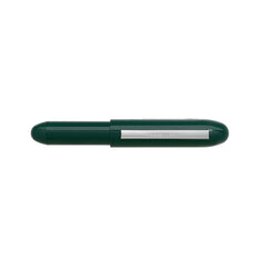 Boli Bullet Ballpoint Pen Light Penco