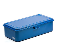 Caja TOYO STEEL T190